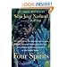 Four Spirits: A Novel (P.S.)