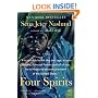 Four Spirits: A Novel (P.S.)