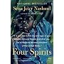 Four Spirits