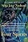 Four Spirits: A Novel (P.S.)