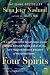 Four Spirits: A Novel (P.S.)