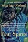 Four Spirits: A Novel (P.S.)