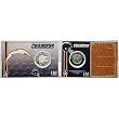 San Diego Chargers Team History Coin Card
