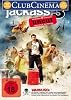 Jackass 3 (DVD)