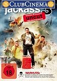 Produkt-Bild: Jackass 3