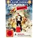 Jackass 3