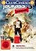 Jackass 3
