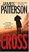 Book Cross (Alex Cross)