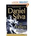 The Fallen Angel Lp: A Novel