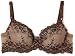 Search : Wacoal Women's Embrace Lace Fashion Wire