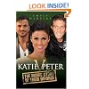Katie v Peter: The Inside Story of Their Divorce