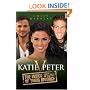 Katie v Peter: The Inside Story of Their Divorce