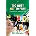 mercy vineyard recommends