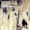 Best of 2008 so far