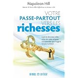 Détails sur le produit