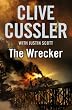 Wrecker