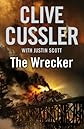 The Wrecker