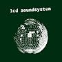 Lcd Soundsystem ~ LCD Soundsystem