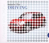 Music for Driving