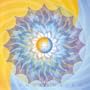 Gayatri Mantra Shuffle