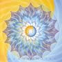 Infusion (BombayMix)