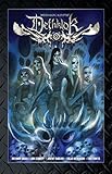 Metalocalypse : Dethklok