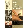 Terapia de los puntos de Activacion (Spanish Edition)