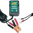 Battery Tender Battery Tender Junior 12V Battery Charger