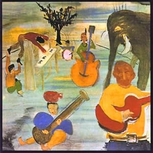 [Image: 51BIMw-LItL.Image._AA300_.jpg]