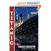 Titanic: Voices From the Disaster