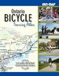 Ontario Bicycle Touring Atlas