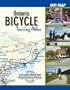Ontario Bicycle Touring Atlas