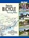 GPS Review : Ontario Bicycle Touring Atlas