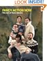 Fancy Action Now: The Art of Team Macho
