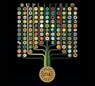 Uplifter (CD/DVD)