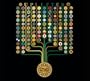 Uplifter (CD/DVD)