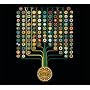 Uplifter (CD/DVD)