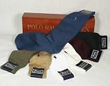 Mens Polo Crew Sock mens WHITE 51BINW9N2VL. SL160 Mens Polo Crew Sock mens WHITE