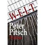 W-E-L-Tvon "Peter Pitsch"