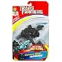 Transformers Fast Action Battlers Ironhide Cannon