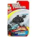 Transformers Fast Action Battlers Ironhide Cannon