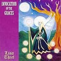 Invocation of the Graces