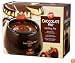Wilton Chocolate Pro Electric Melting Pot