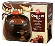 Wilton Chocolate Pro Electric Melting Pot