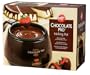 Wilton Chocolate Pro Electric Melting Pot