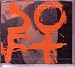 Monoculture (Cd Single w/ Rare Remixes & Enhanced Video)