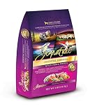 Zignature Zssential Formula Dog Food, 4 lb.