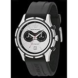 Emporio Armani Men's watches AR0532 - 2