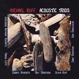 Acoustic Trios