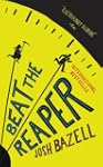 Beat the Reaper: A Novel (Dr. Pietro...